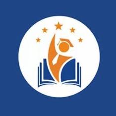 新启点教育