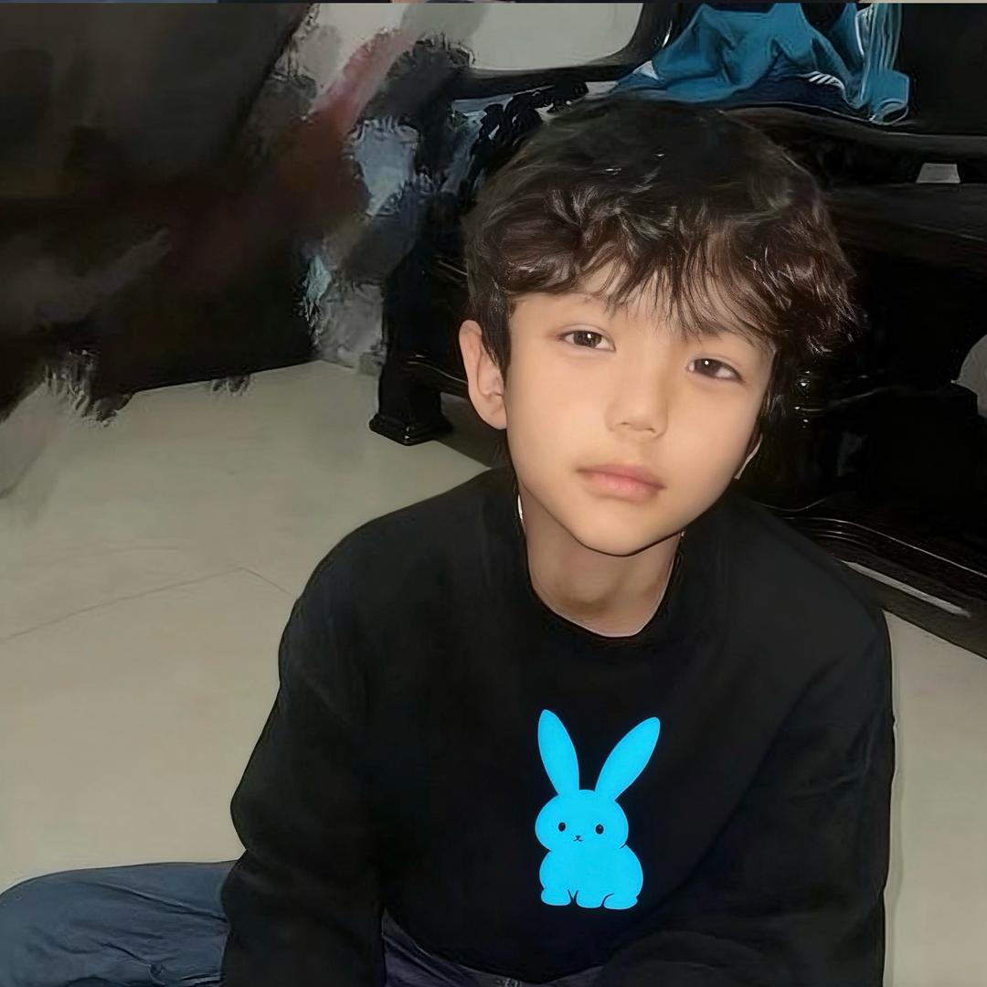 白