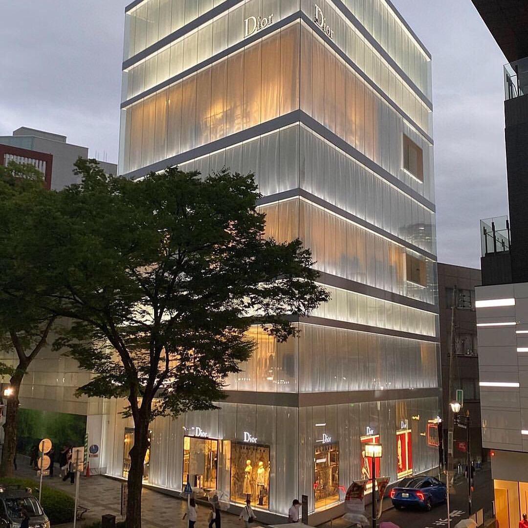 潮管家