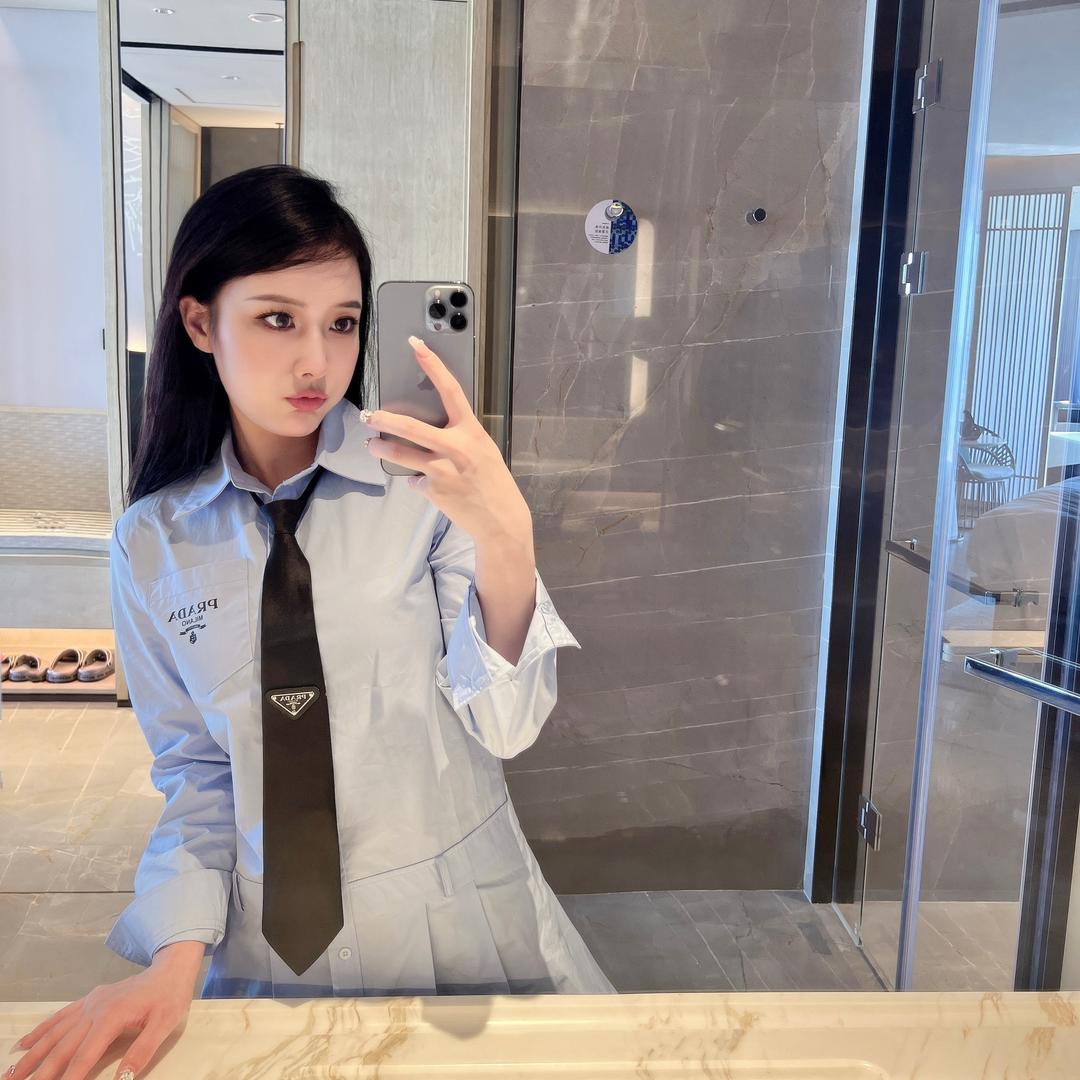 暴燥芭比〰️x