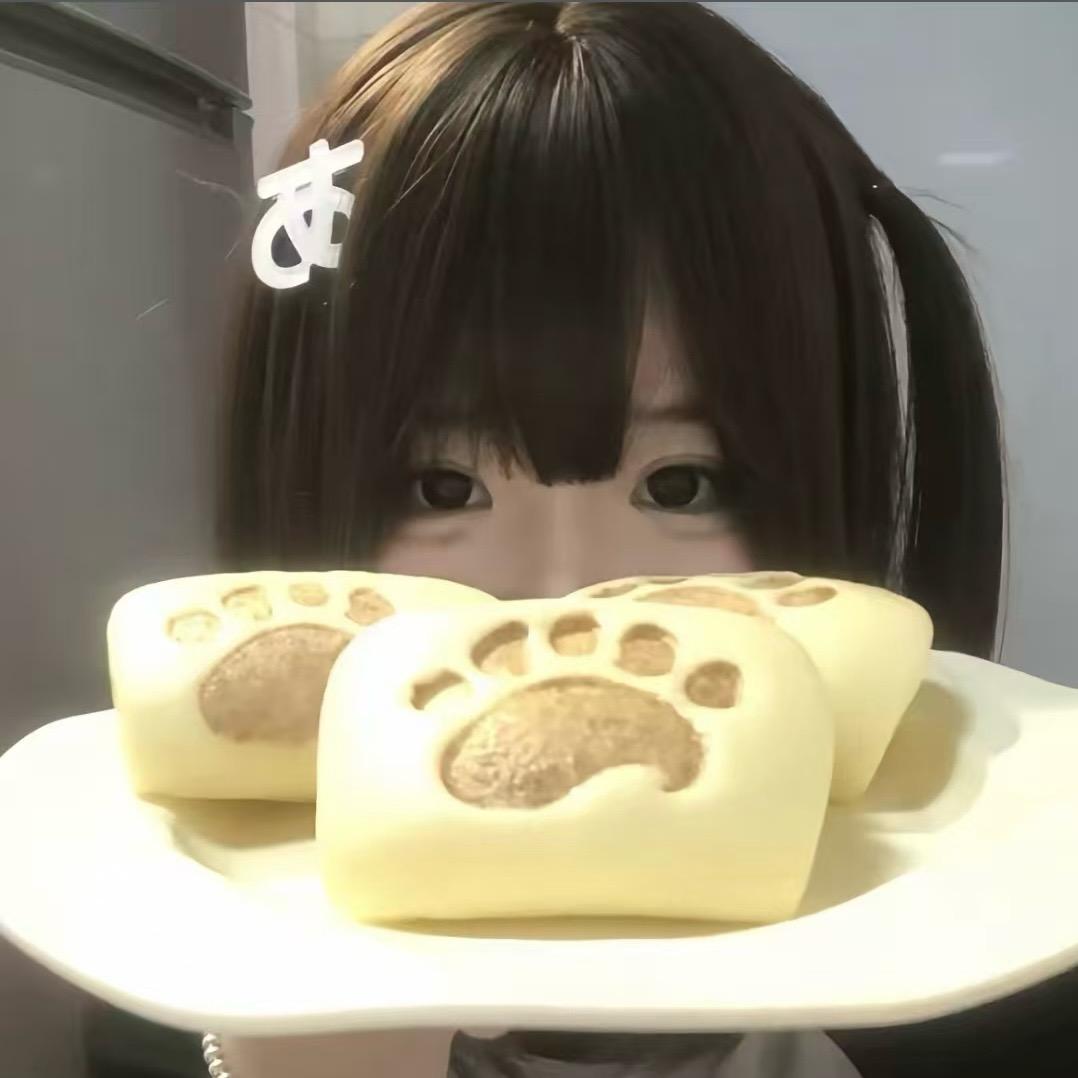 睡睡