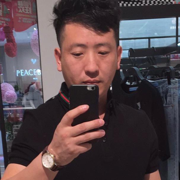 顾大叔