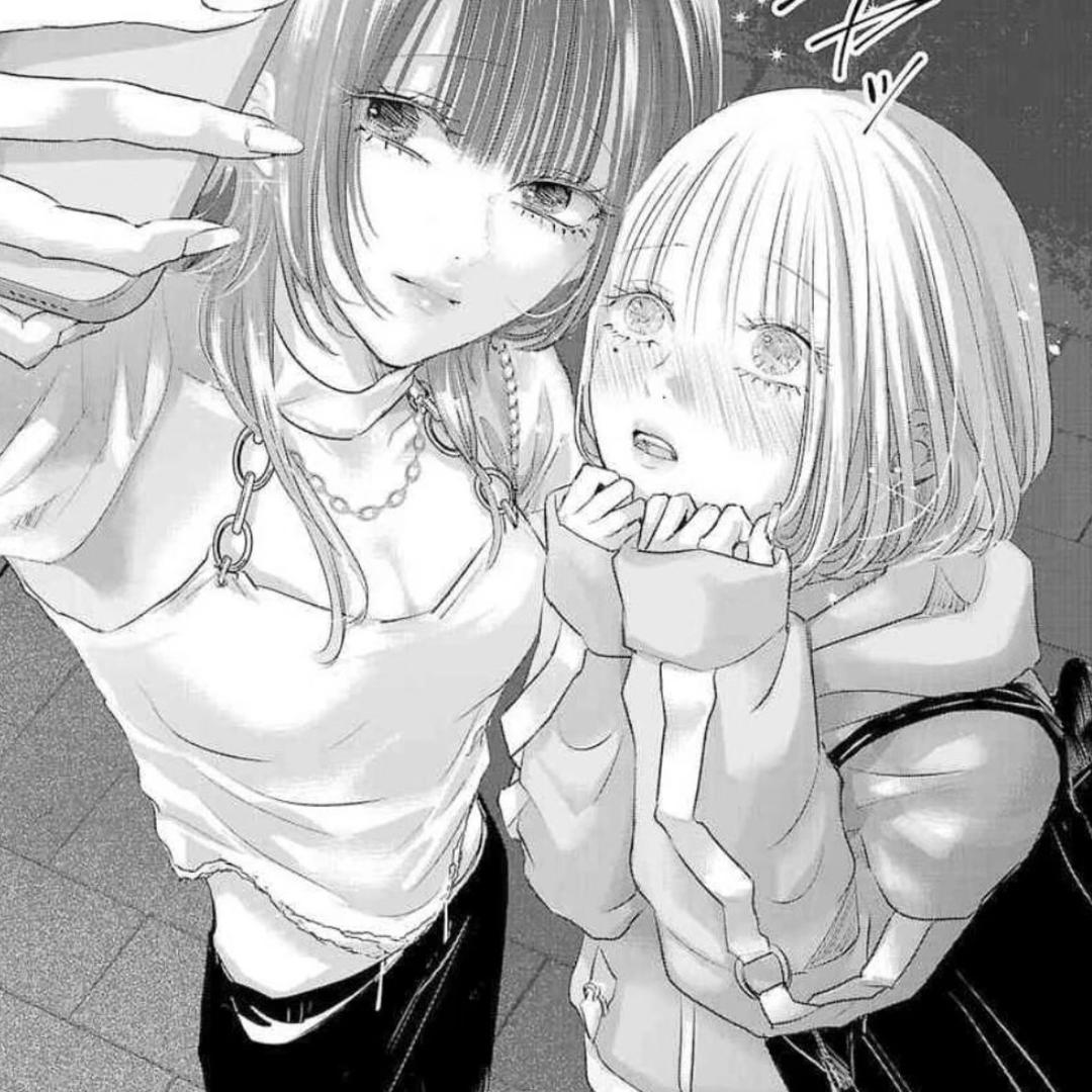 苦涩香香小笼包