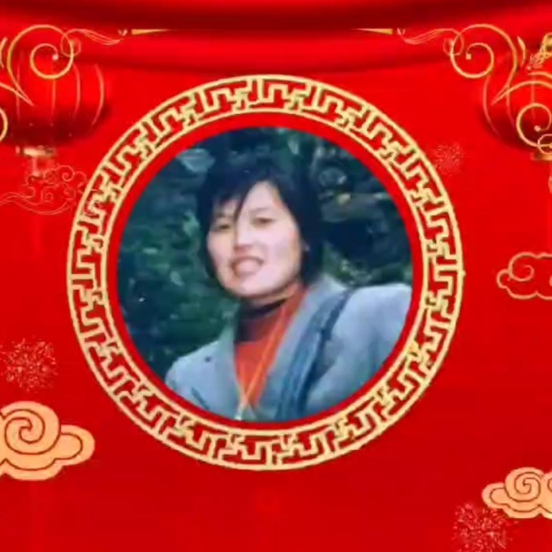 ✨《永不颜败》冰淇淋🍦