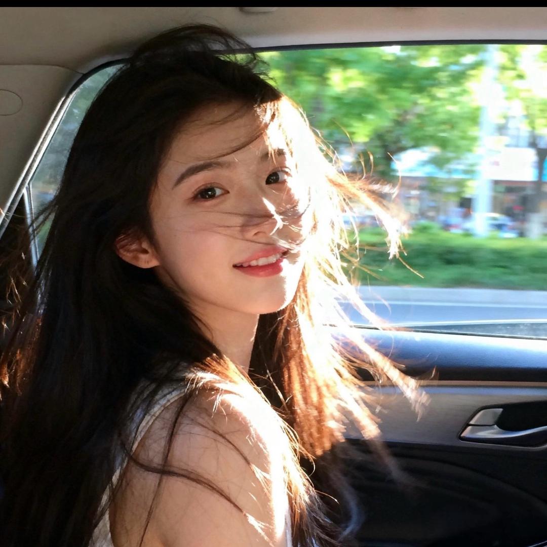 嘻嘻哈哈：）