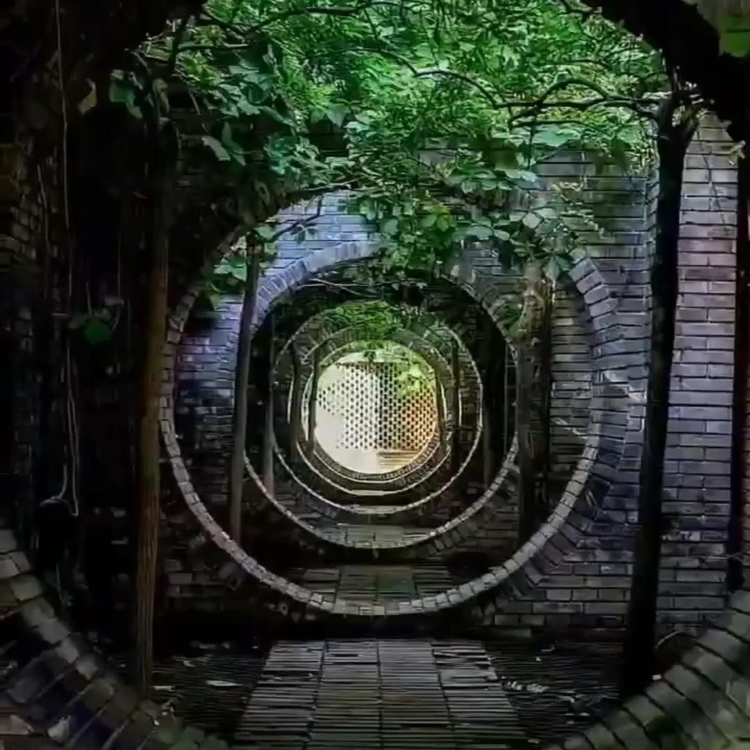 宁波锦毅设计-楊工