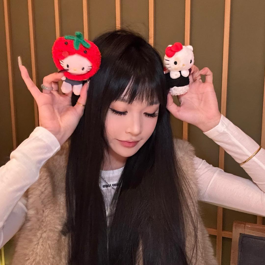 11太后娘娘