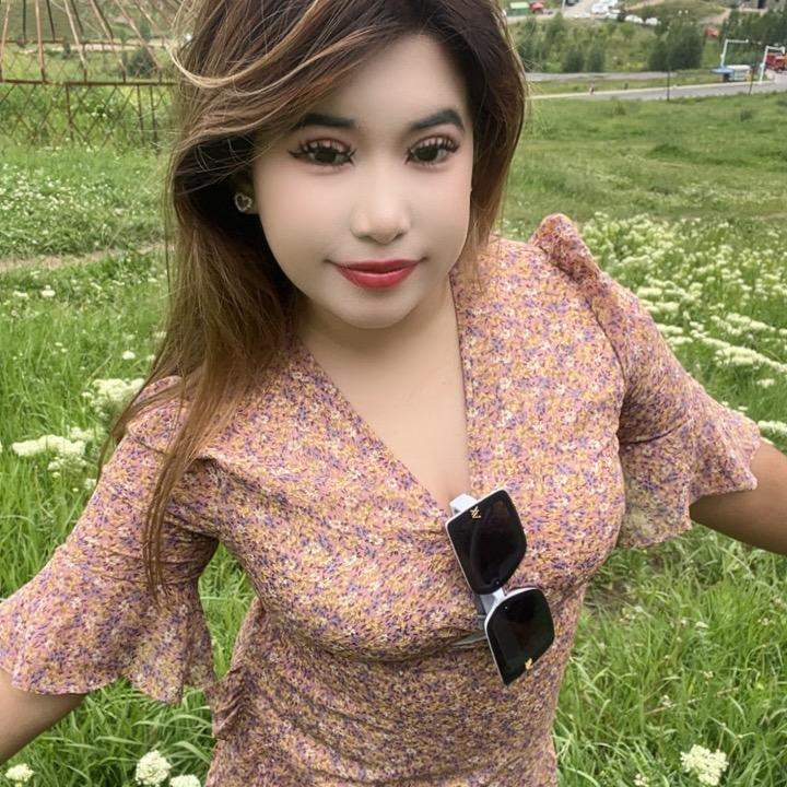 NiGaR🥰