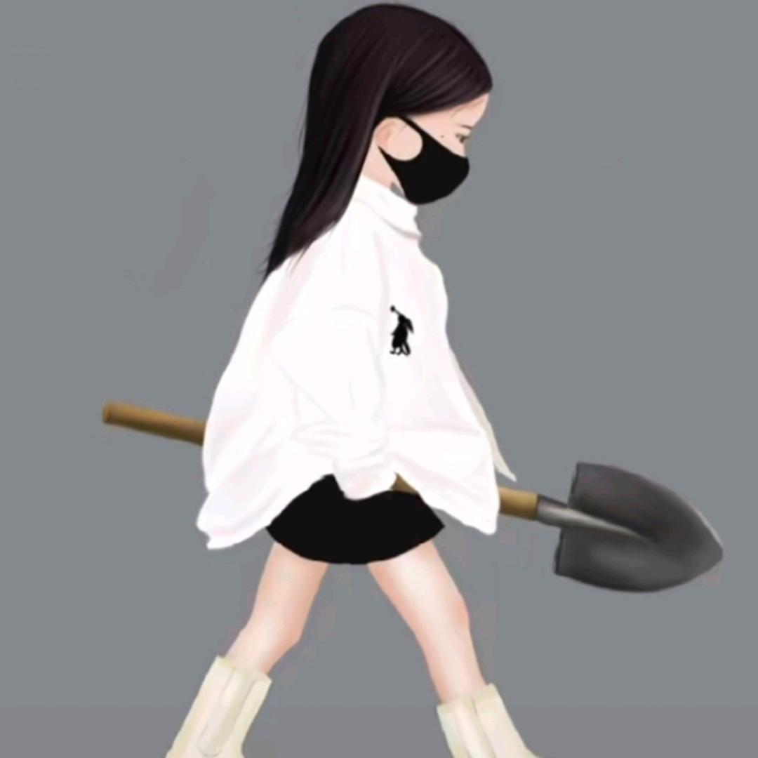 水中月54321