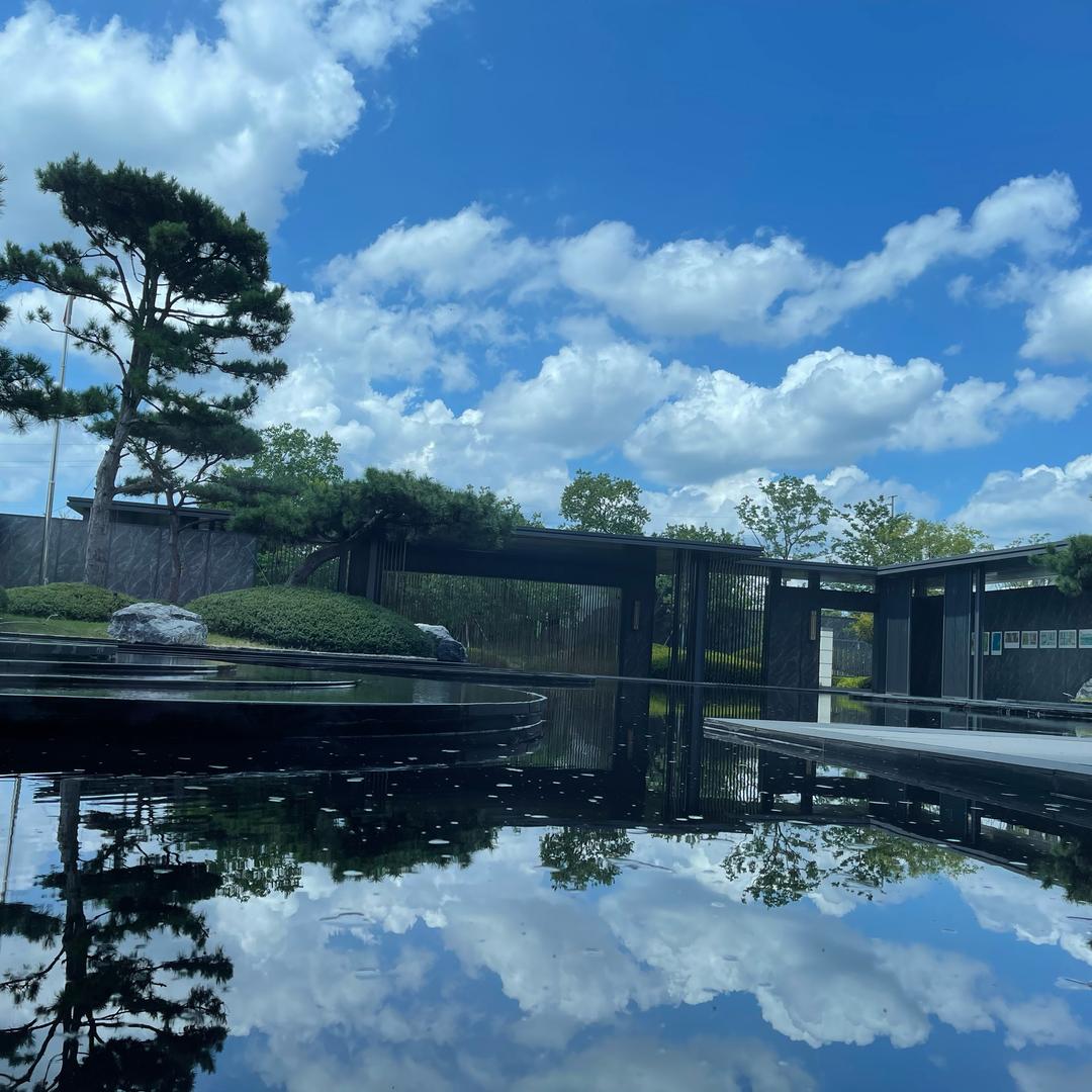 宣城宜和雅园✨置业咨询