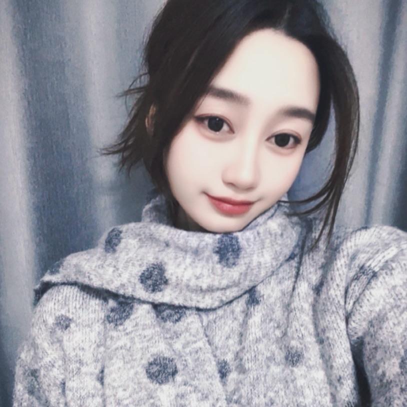 Li 🍐