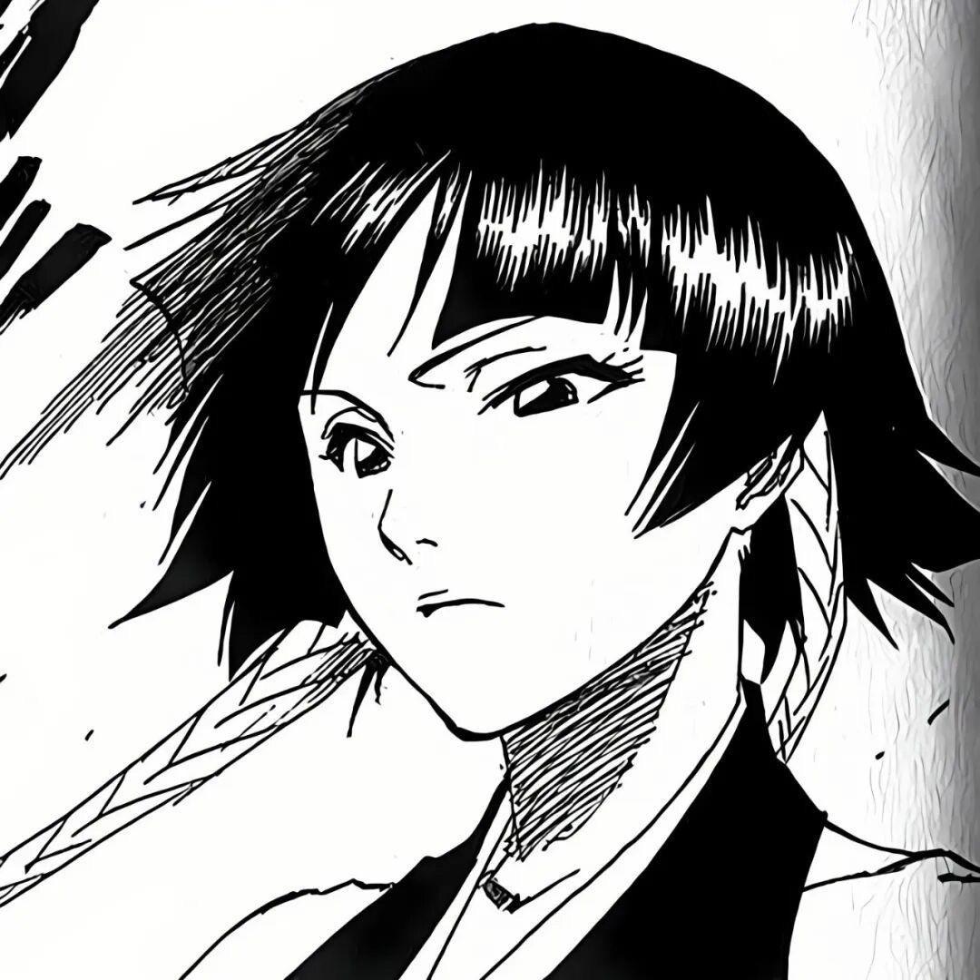 吸血虫(全网最尊重豆角的账号)