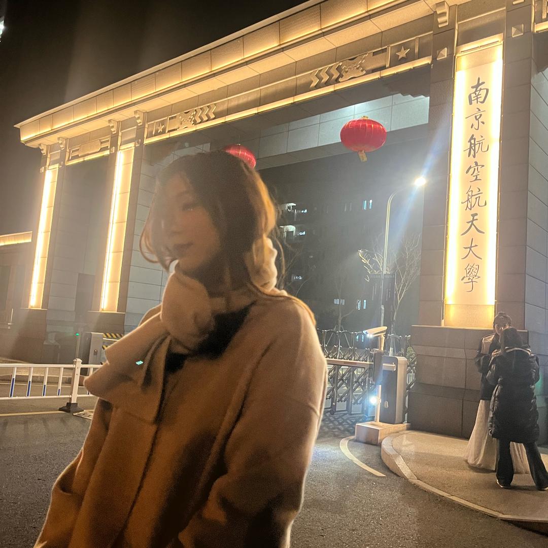 重生之80岁老头喊我阿姨使我崩溃