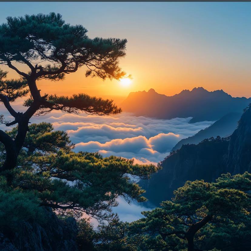灵竹