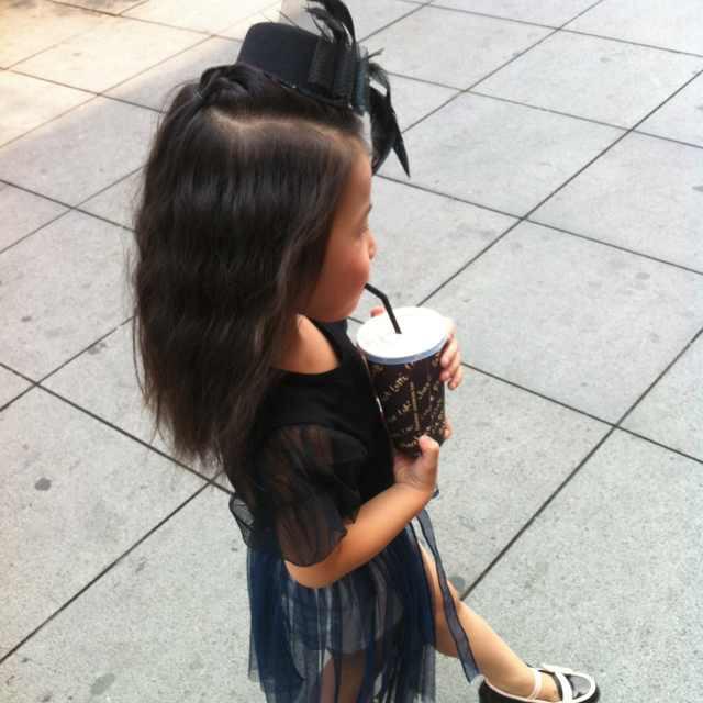 🍒樱桃小丸子🍡