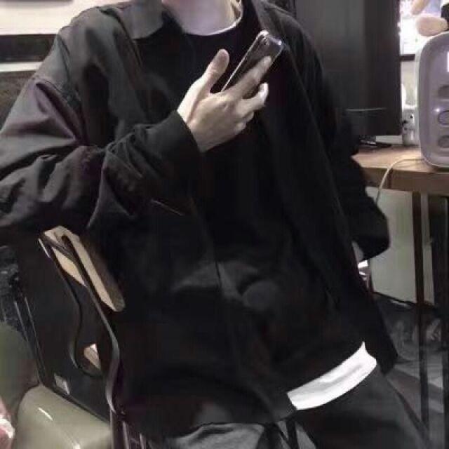 靓仔