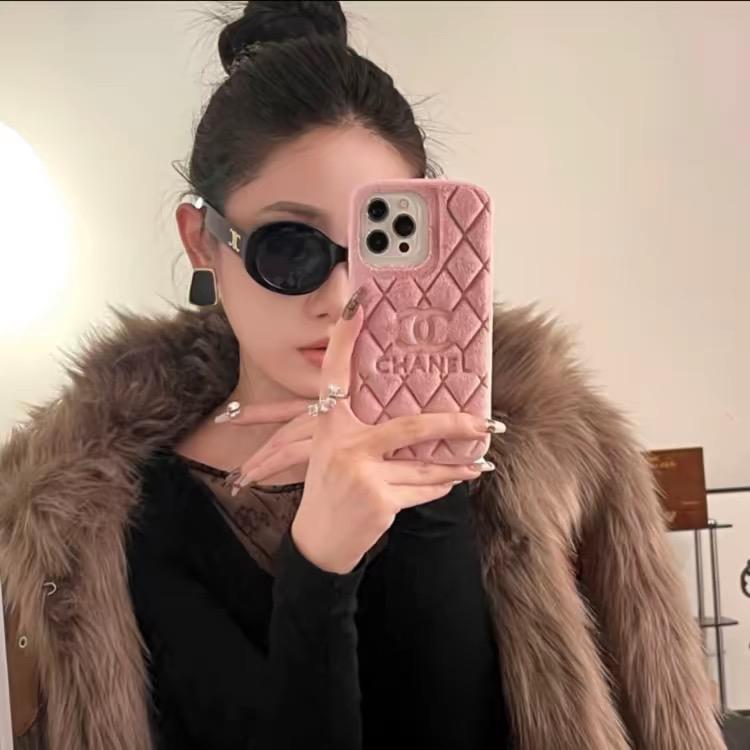 菲儿美甲工作室