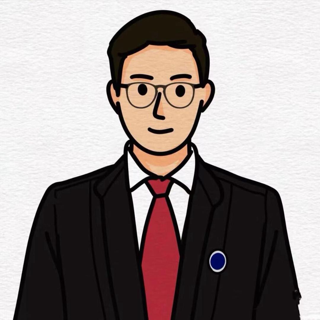 Mr.王