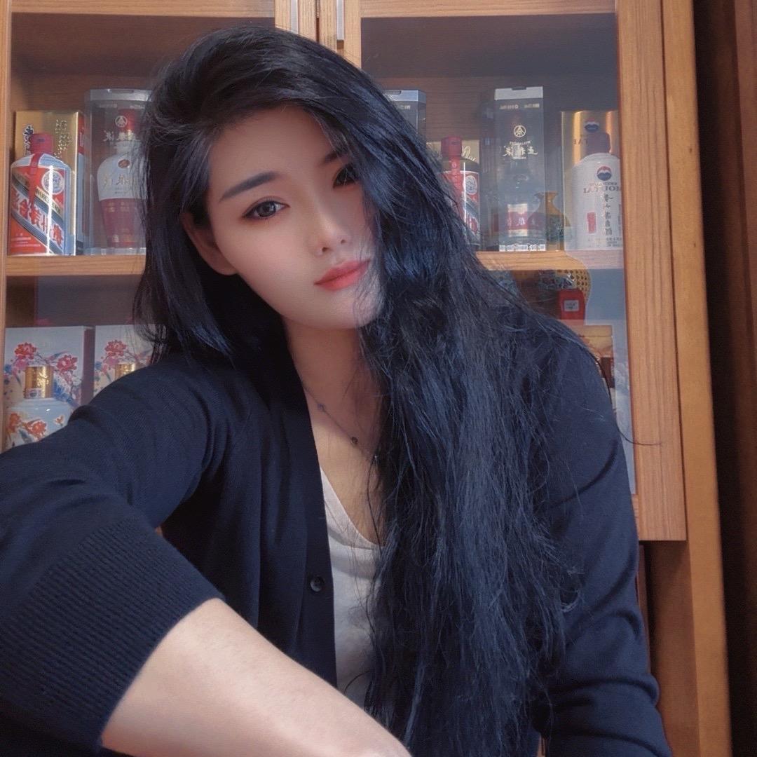一❤️心