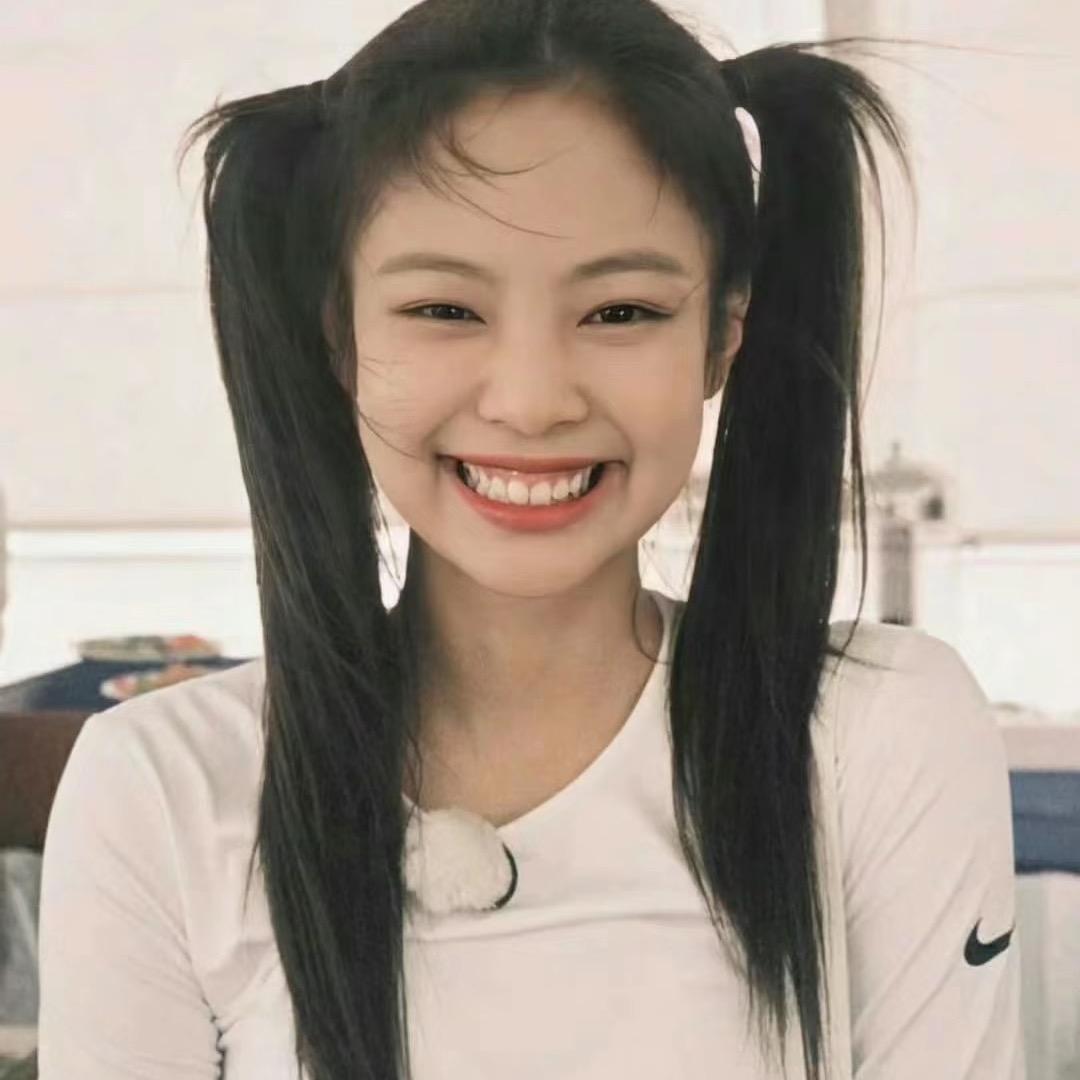 ．