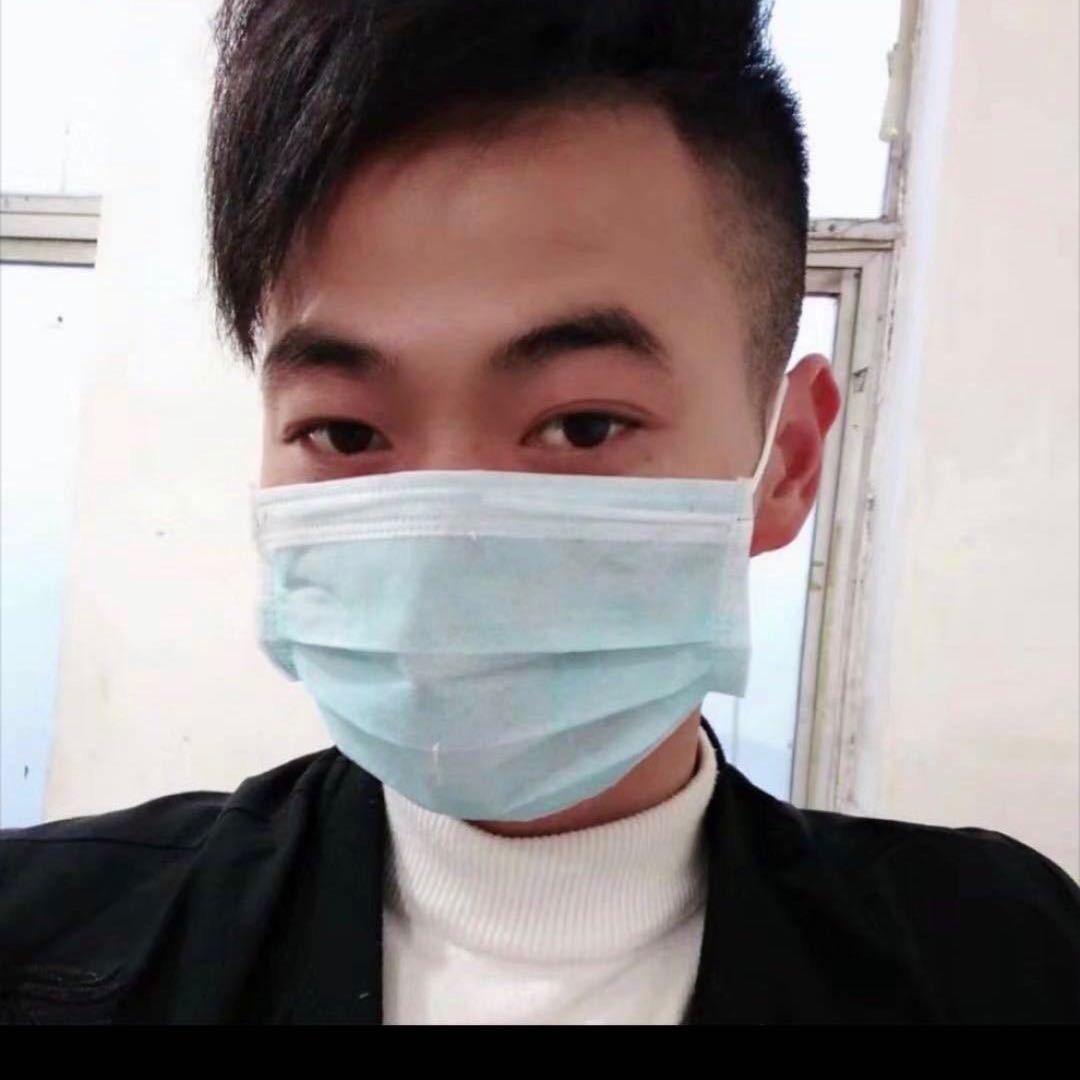 小张同学>>