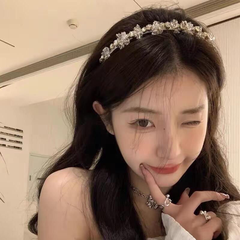 小巧儿