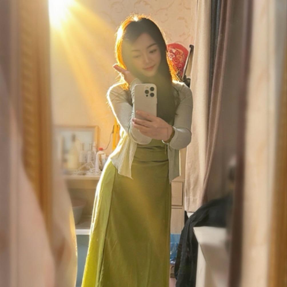 虎囡小妹