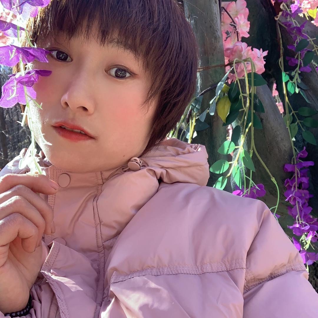໑ℳঞ徐꧔ꦿ᭄💞ــــﮩﮩ