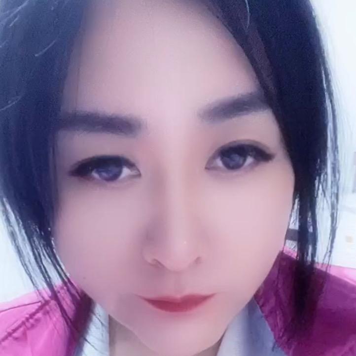 鹏鼎控股秦皇岛厂区直招蕾