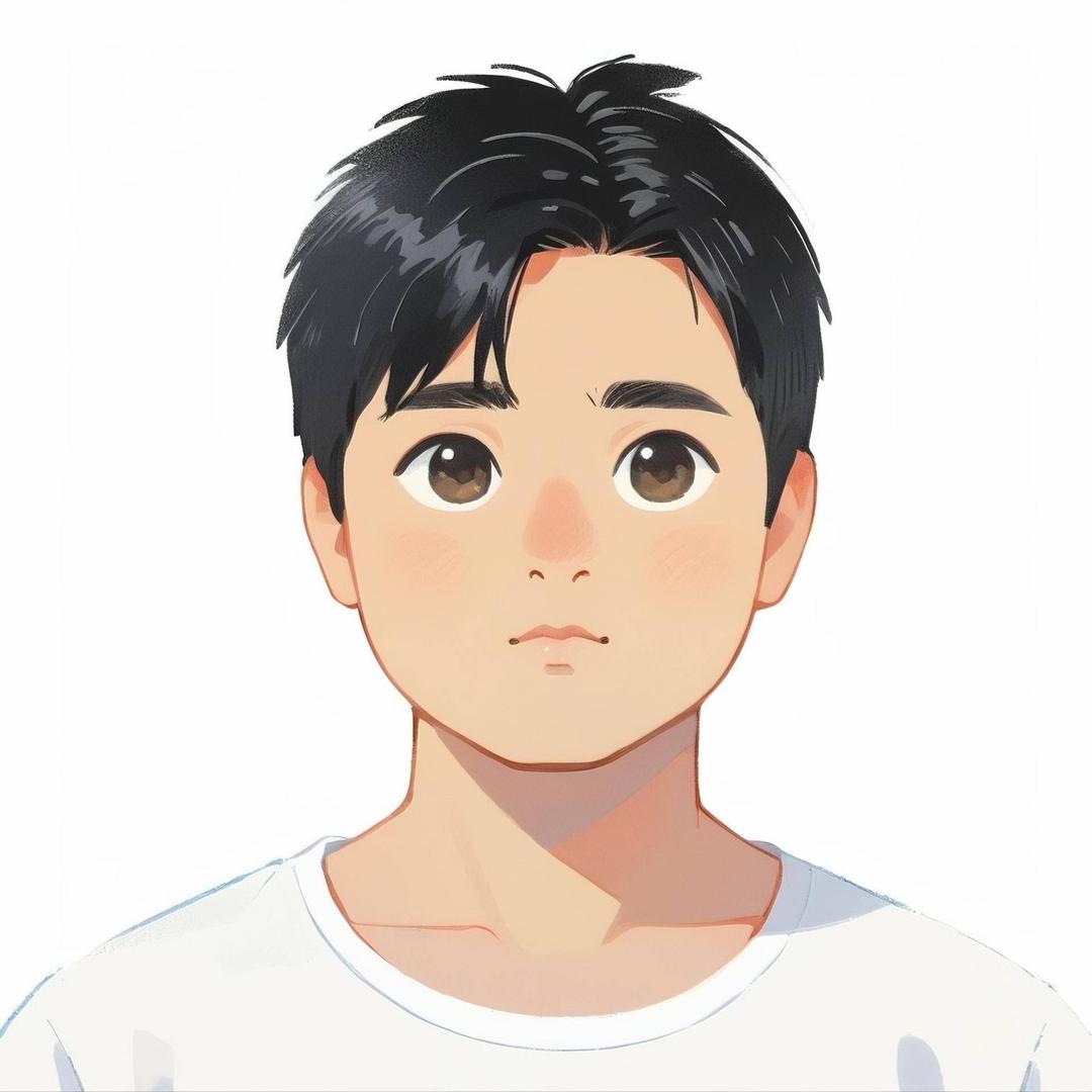 相片纸