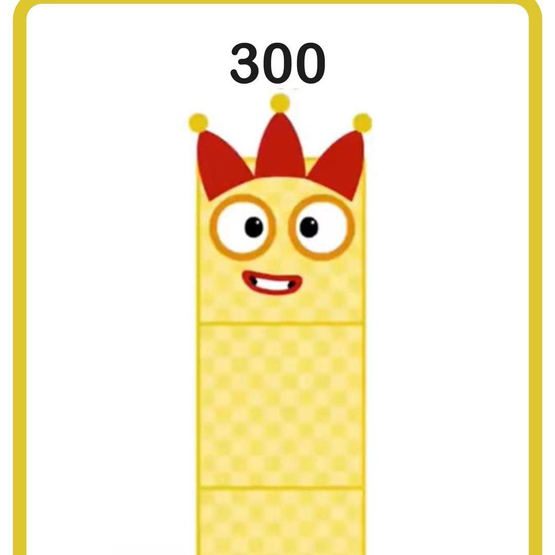 悦阴溪的小卖部