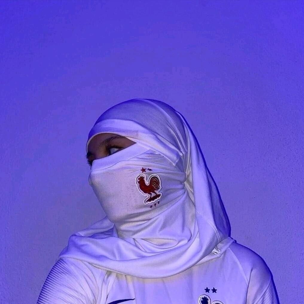 ཚི་💨