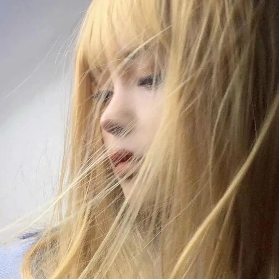 小毛很听话火҈҉҈҉҈҉҈҉҈҉҈҉