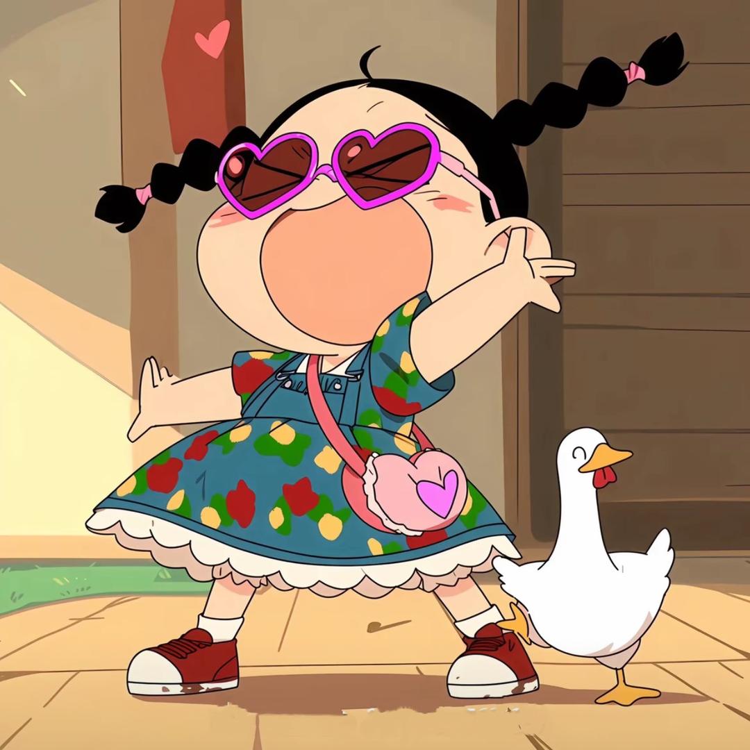 重生之我在温州摆摊