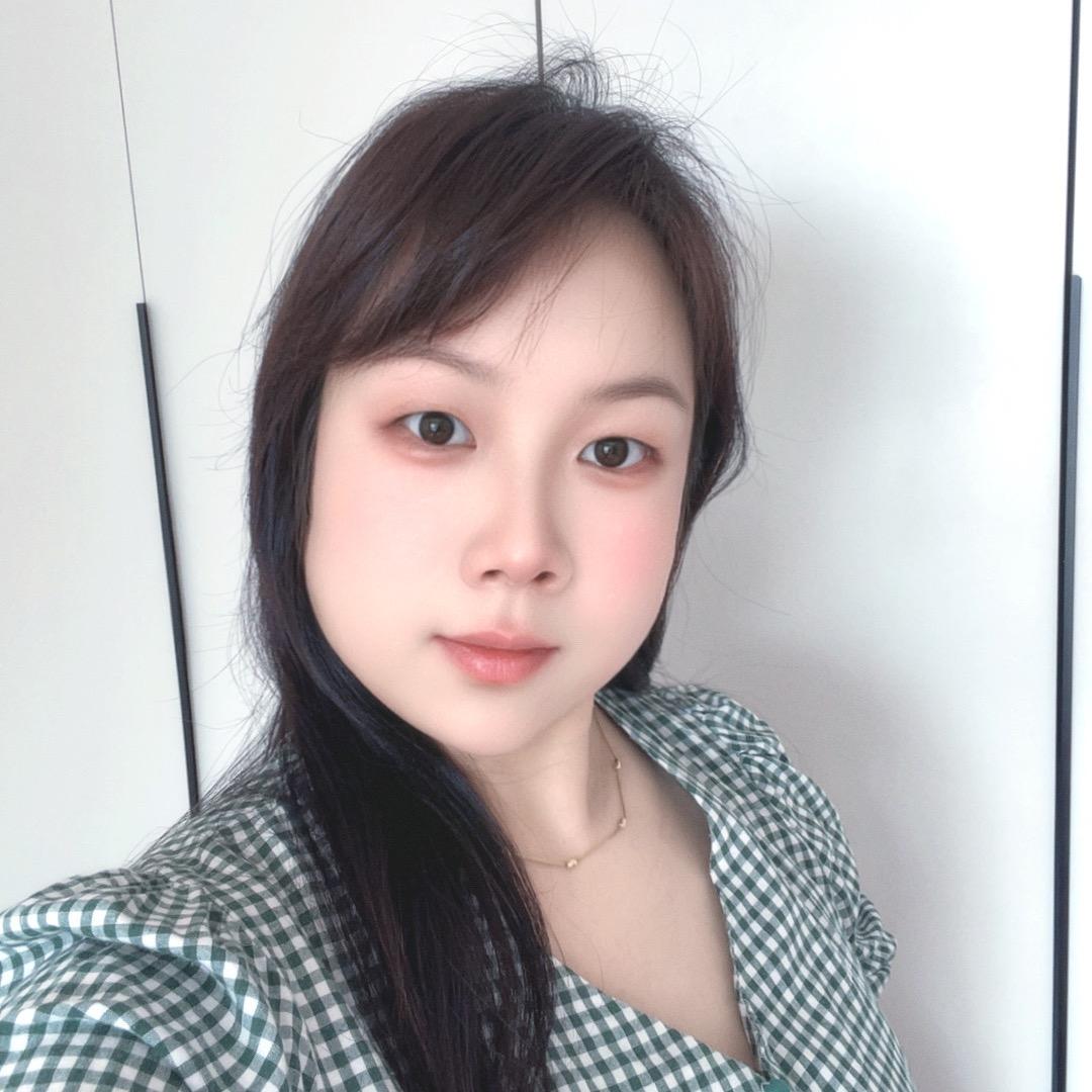 兰芯