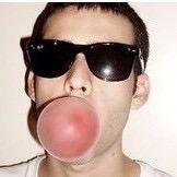 梦幻悲伤离人【再续前缘】