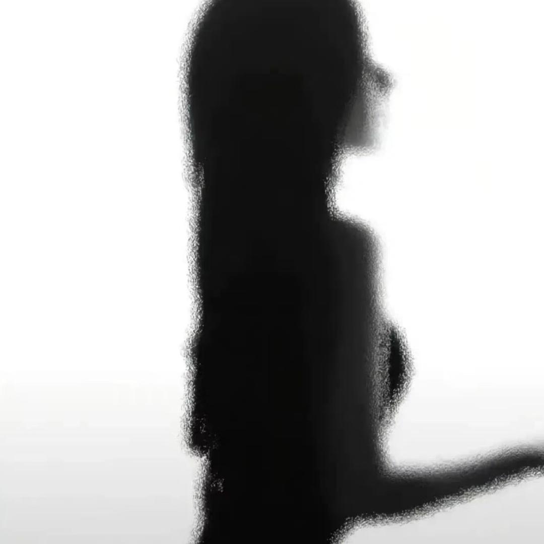 二十七