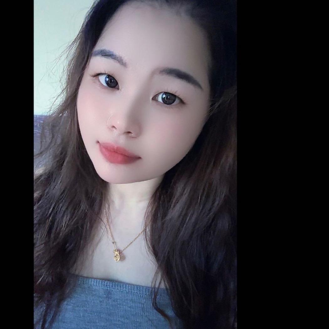 迷茫
