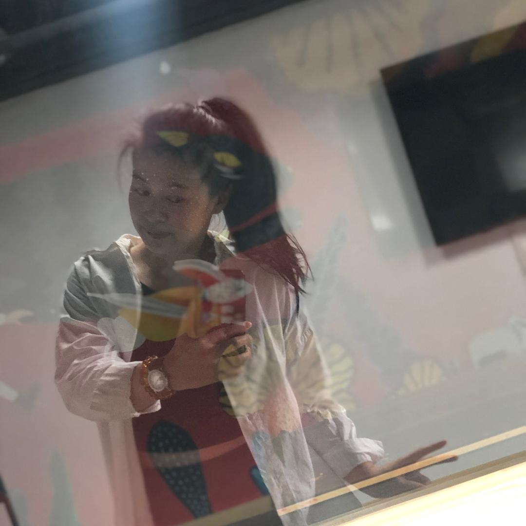 当哩个噹