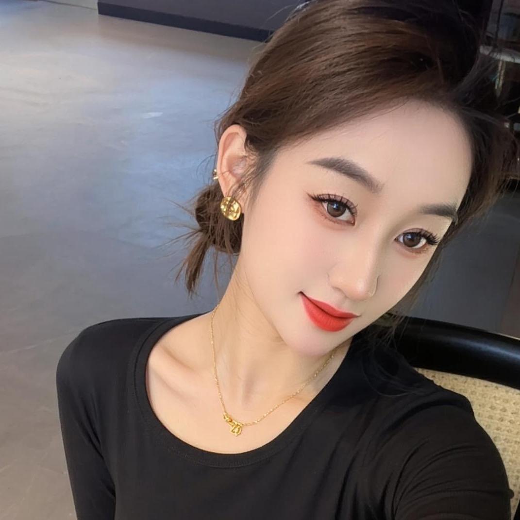 我的霸道你不懂💕
