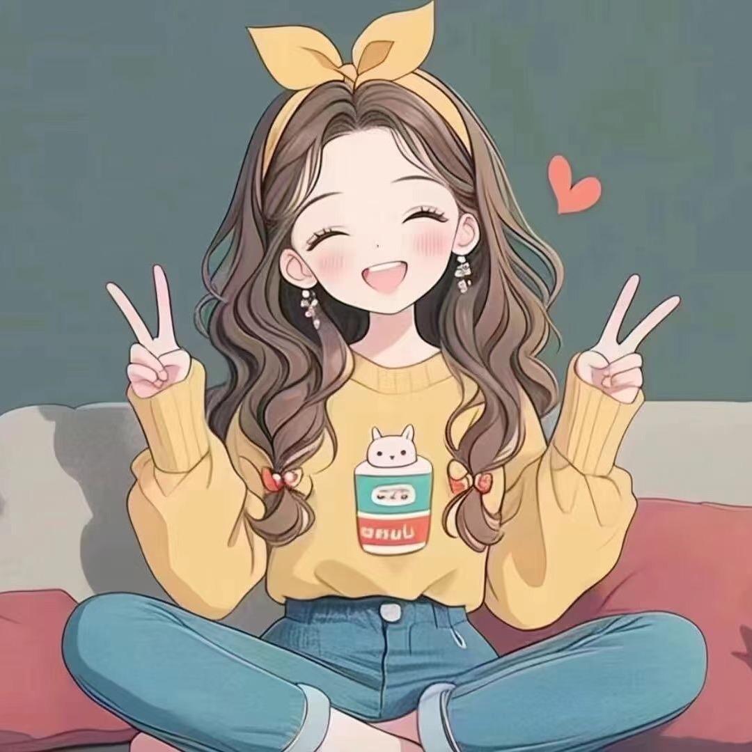 琴琴🌸