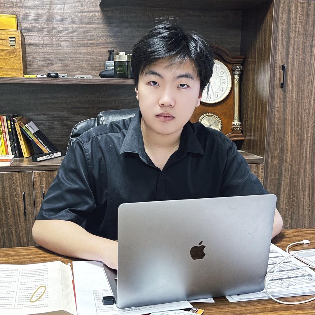 小白数码严选
