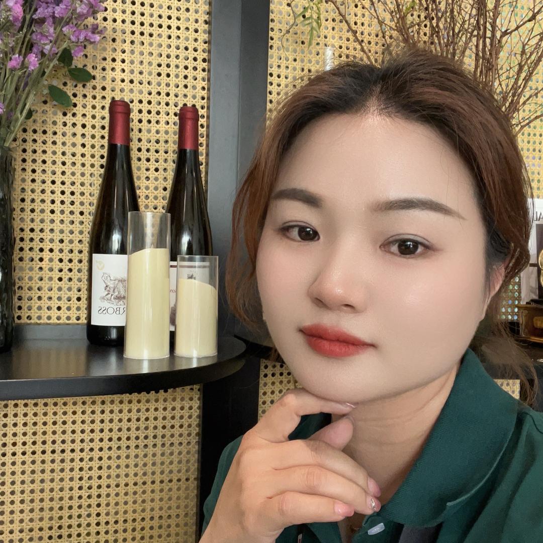 三台县北坝镇外婆家常菜-有盐有味好吃不贵