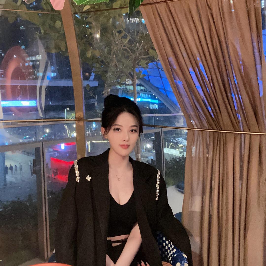 诗婷