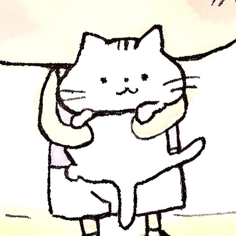 王雨豪（民谣集）