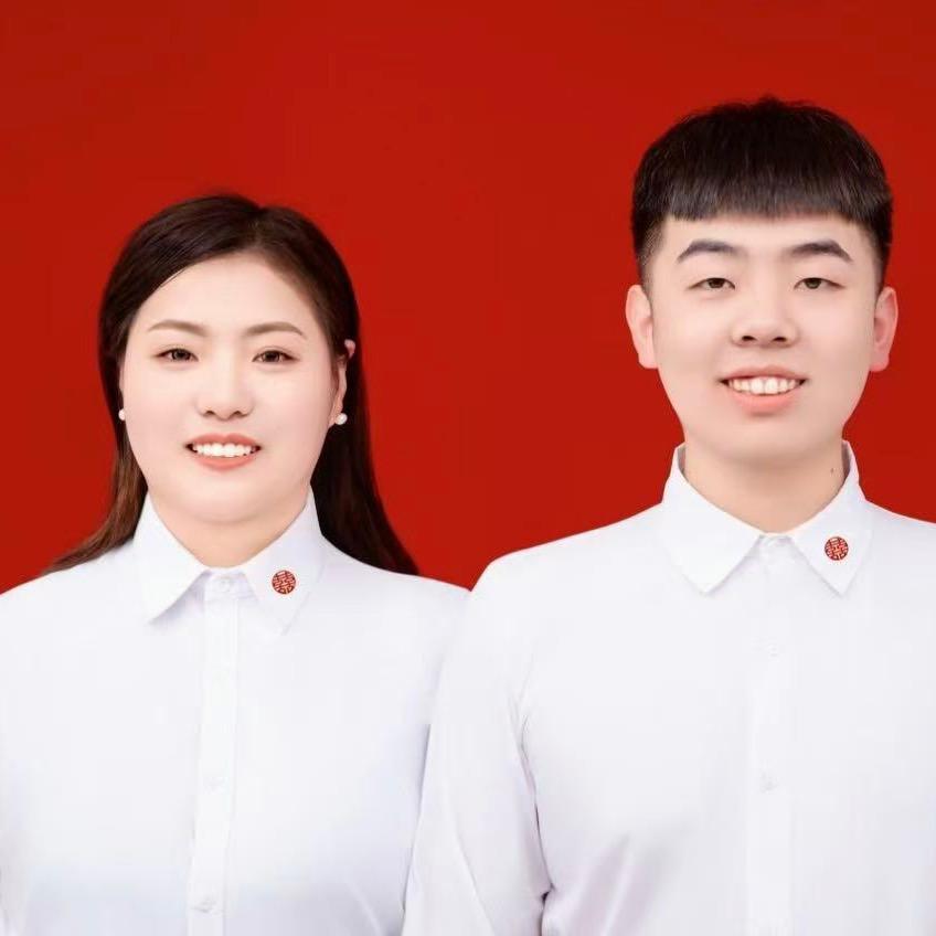 小小超