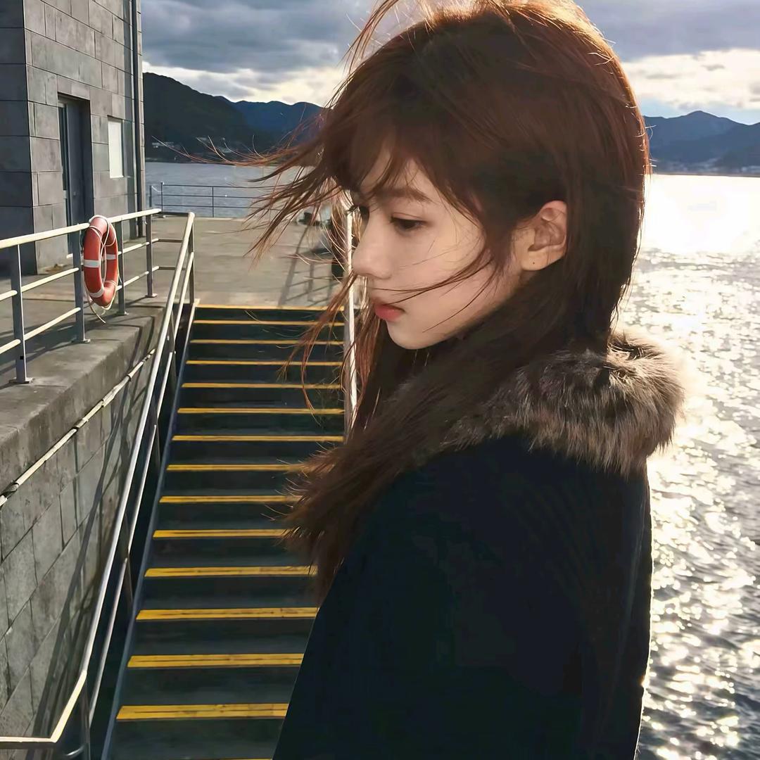 @什么彤