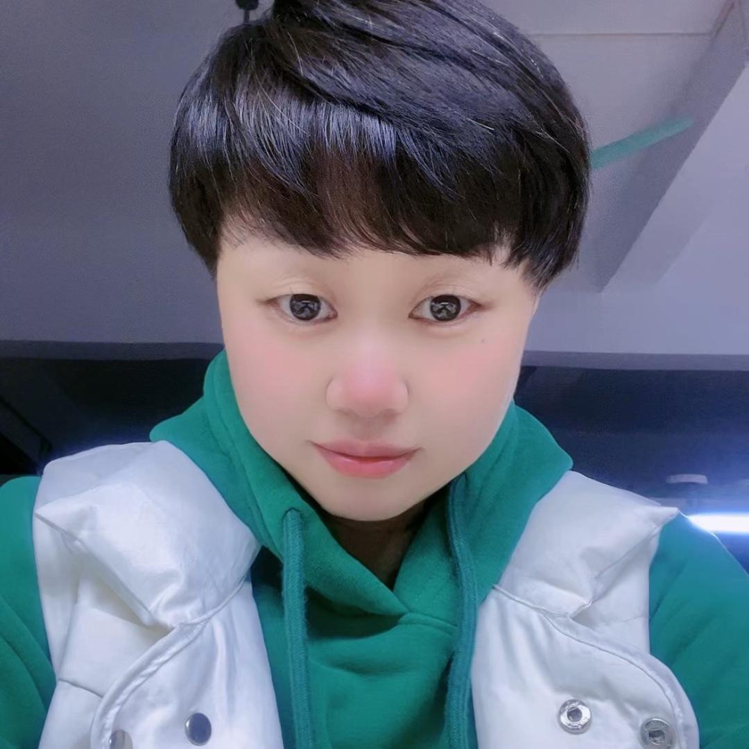 茉莉绒工厂店