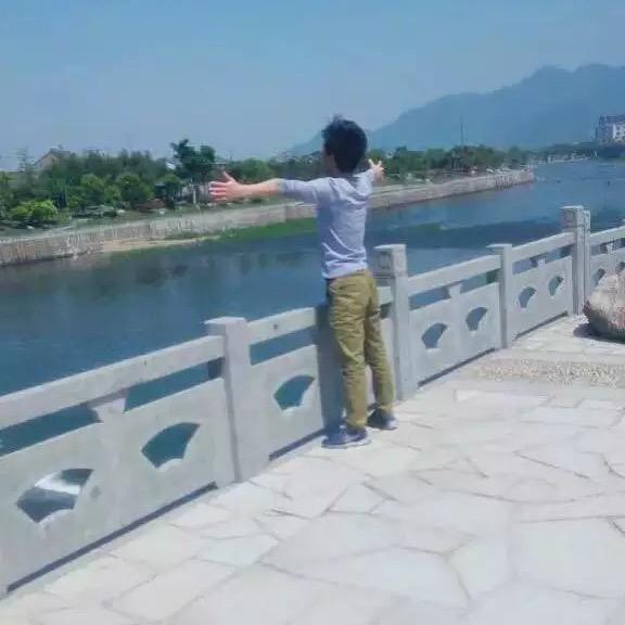 忆颜