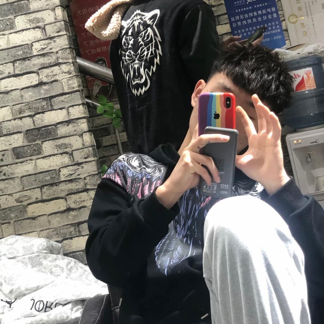 小凡
